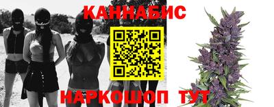 соль ск Жуковский